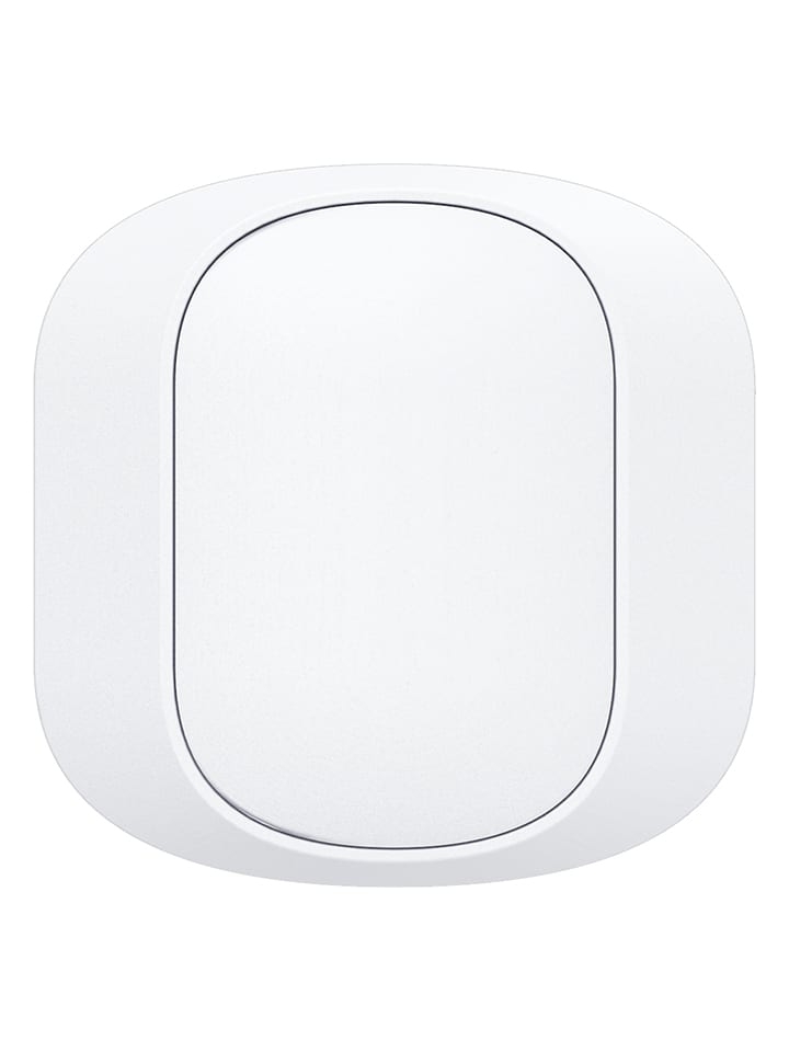 Woox Przełącznik "R7053 Zigbee" w kolorze białym rozmiar: onesize