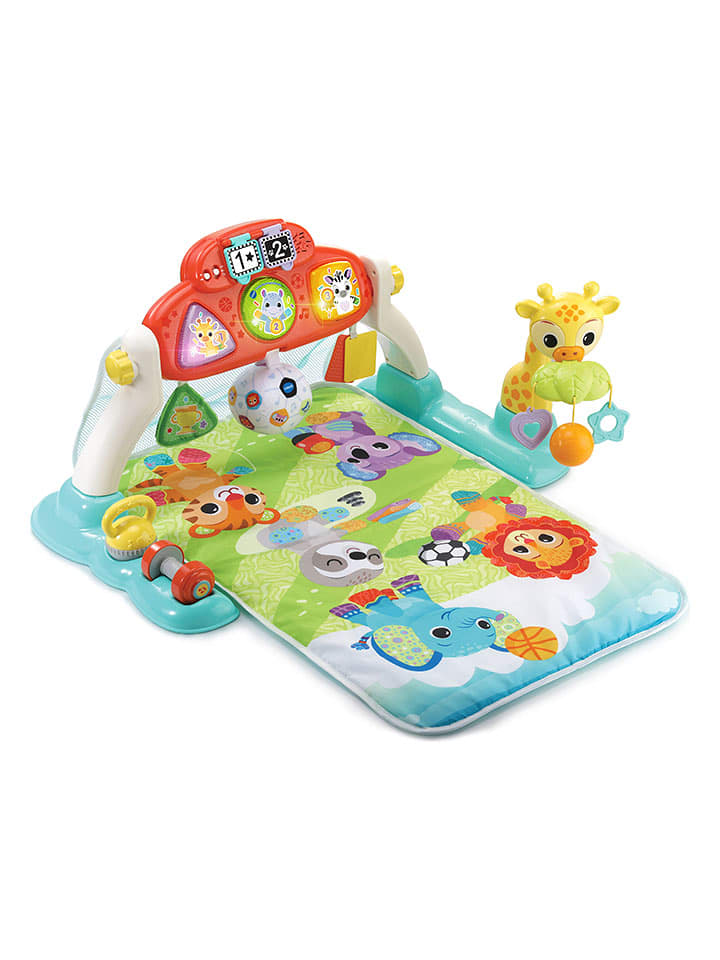 vtech Mata do zabawy - 0+ rozmiar: onesize