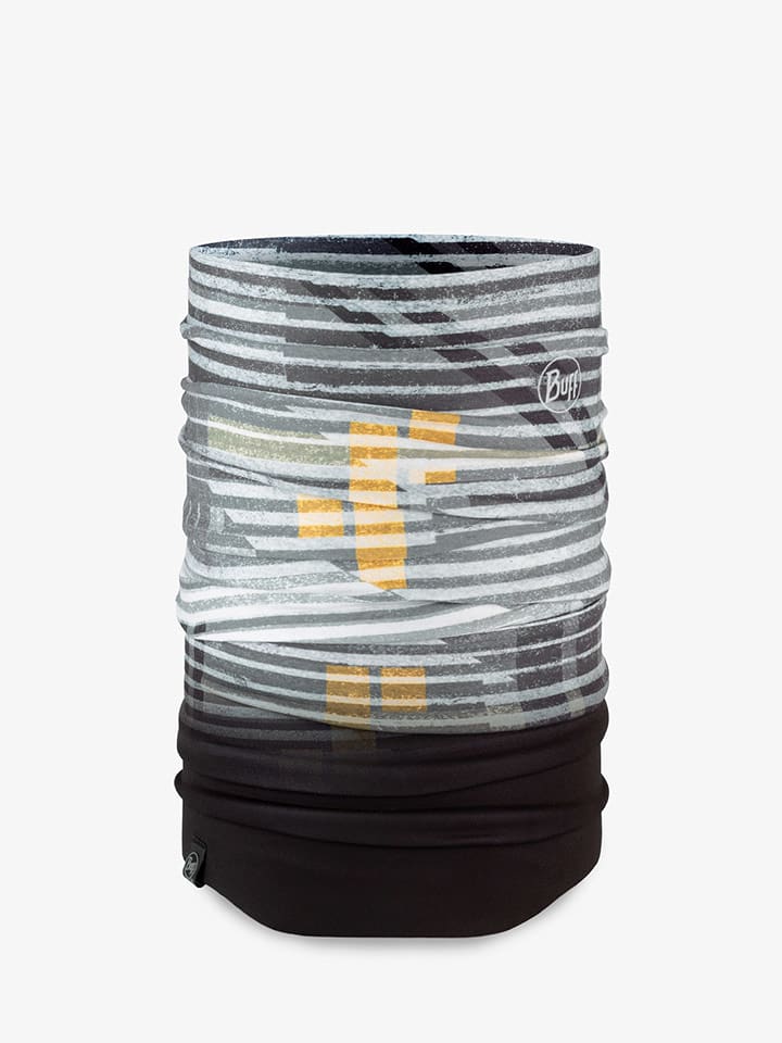 Buff Szal-koło "Windproof" ze wzorem rozmiar: onesize