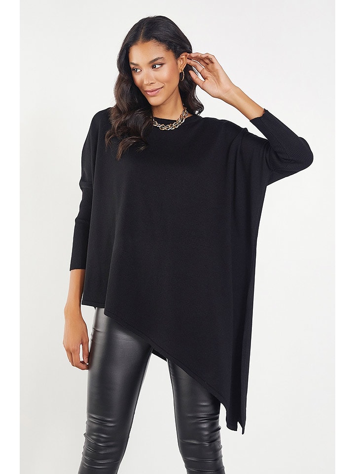 LA Angels Koszulka w kolorze czarnym rozmiar: L