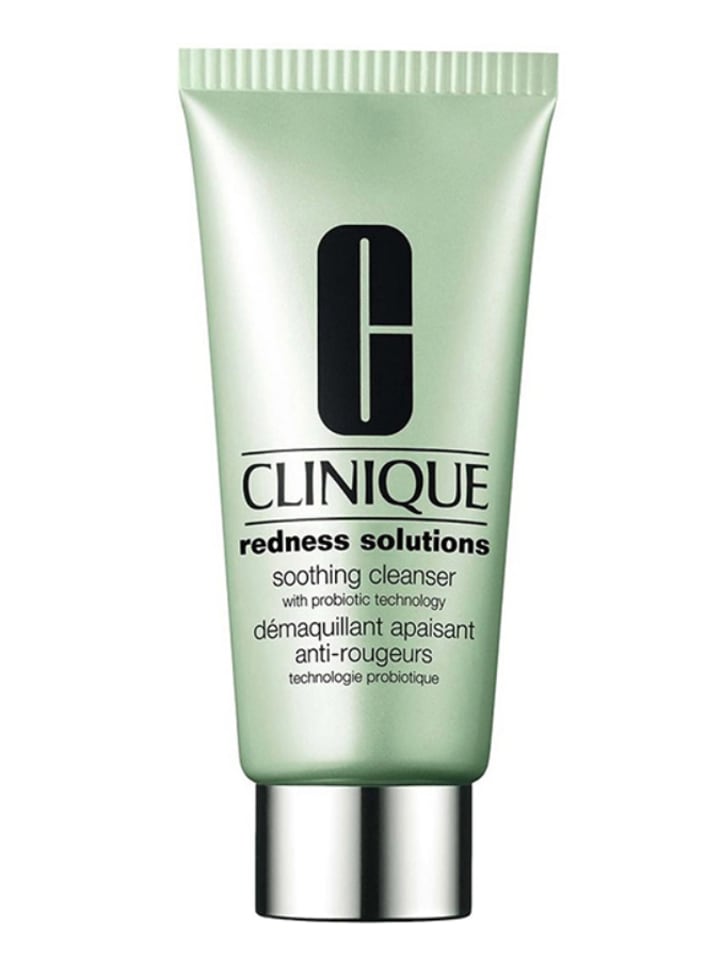 Clinique Żel oczyszczający "Redness Solutions" - 150 ml rozmiar: onesize