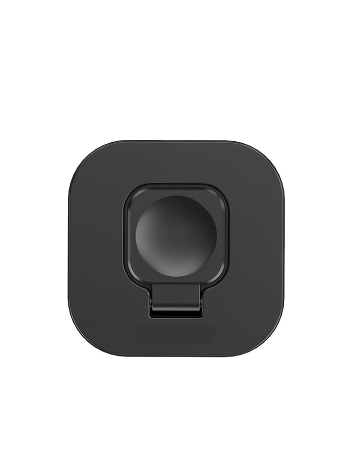 SmartCase Ładowarka magnetyczna w kolorze czarnym rozmiar: onesize