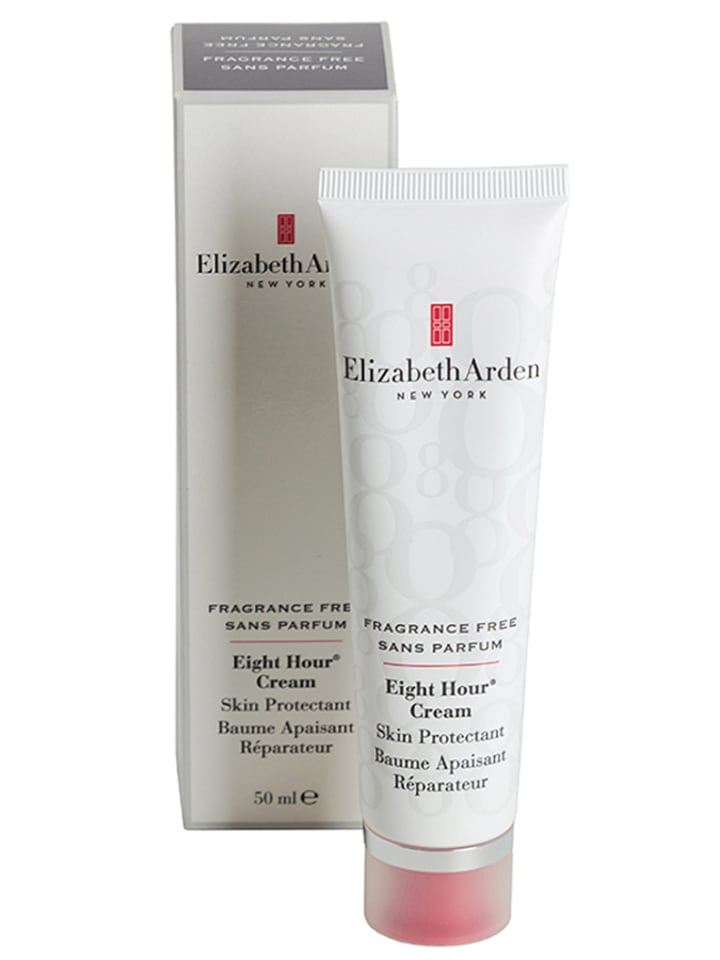 Elizabeth Arden Balsam regenerujący "Eight Hour" - 50 ml rozmiar: onesize
