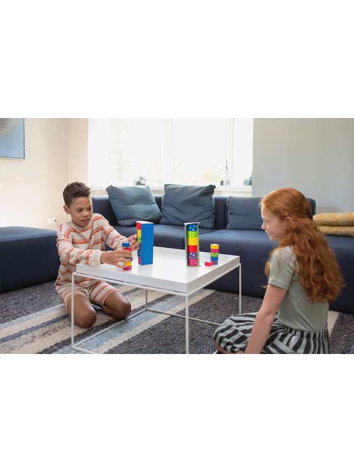 BuitenSpeel Gra zręcznościowa "Secret Tower" - 6+ rozmiar: onesize