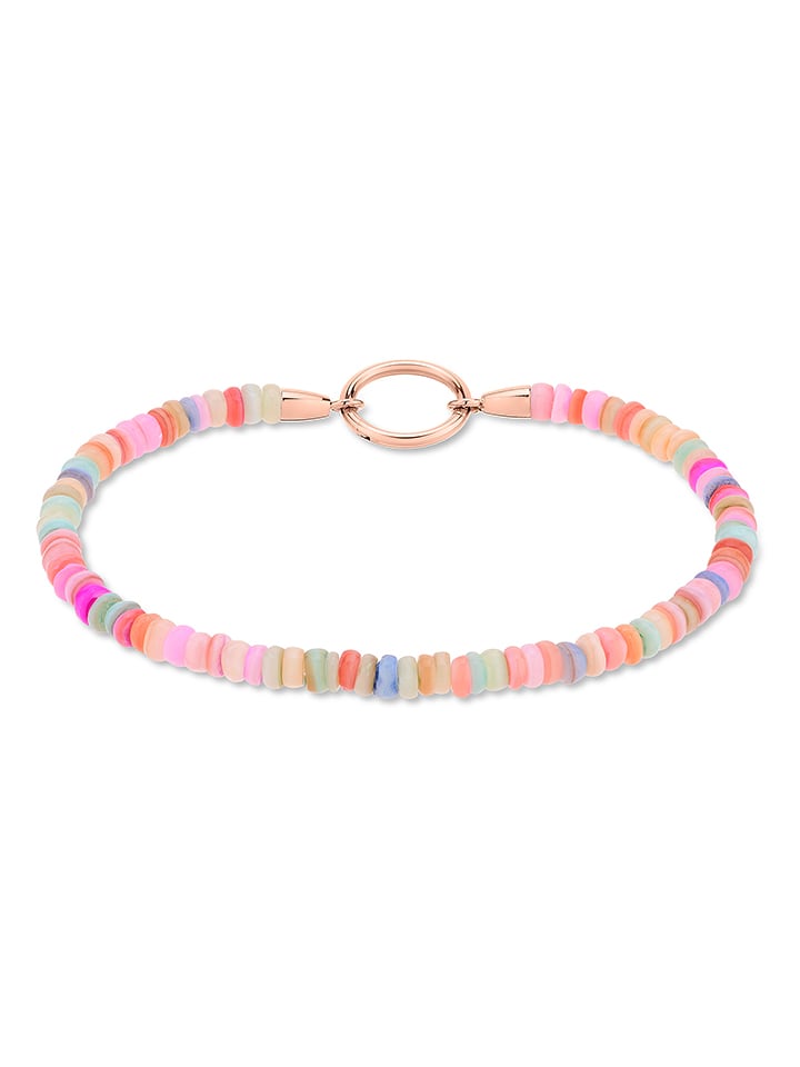 Tamaris Bransoletka z elementami ozdobnymi rozmiar: onesize