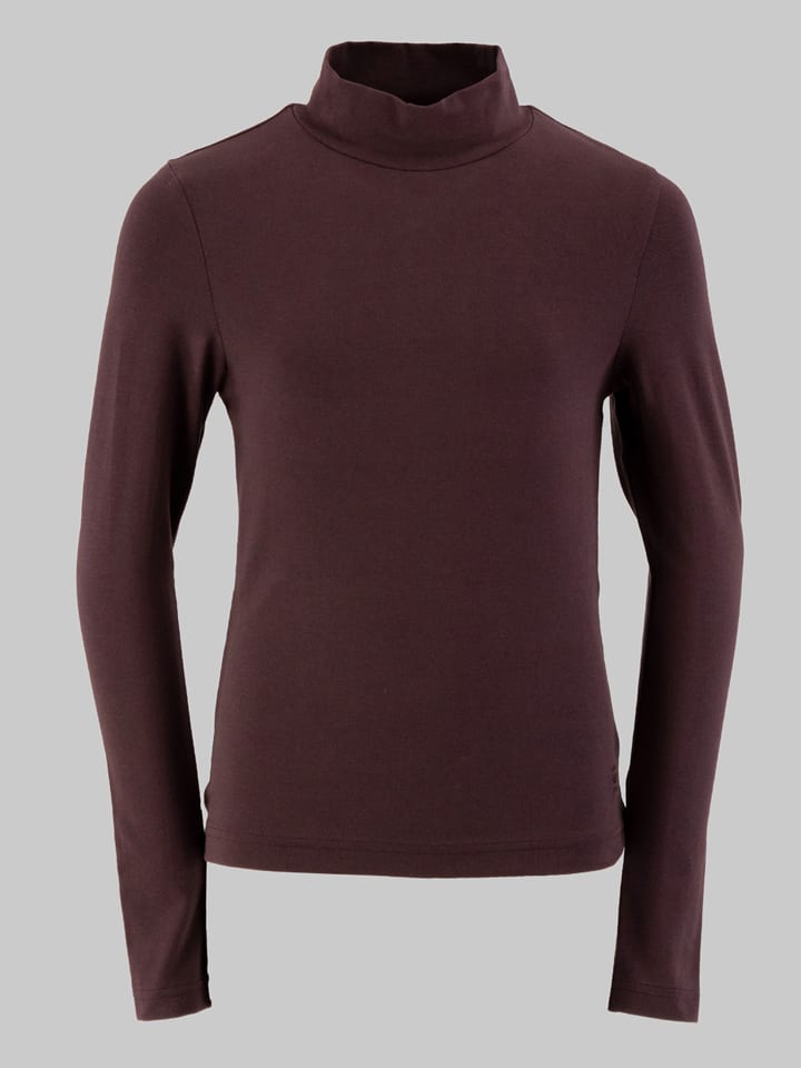 G-Star Koszulka w kolorze czerwonym rozmiar: 164