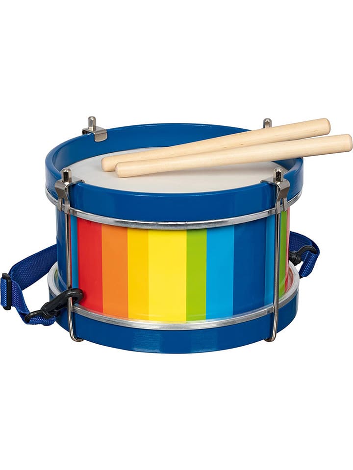 Goki Bębenek - 3+ rozmiar: onesize