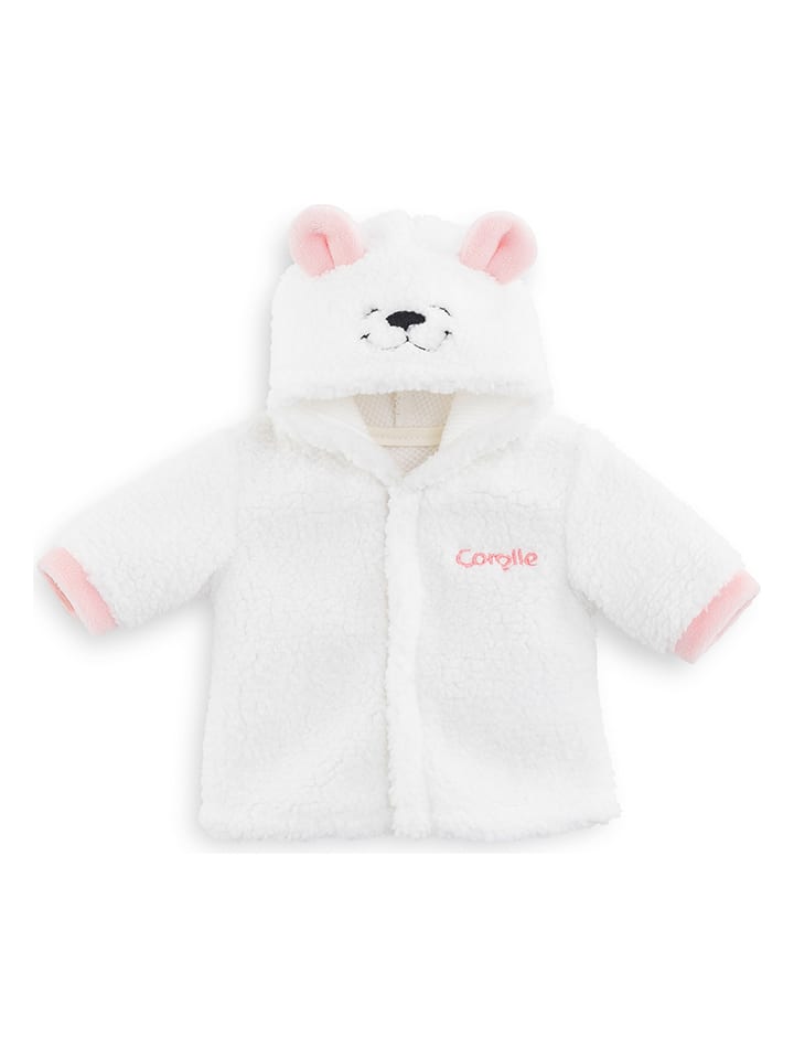 Corolle Ubranko dla lalek - 2+ rozmiar: onesize