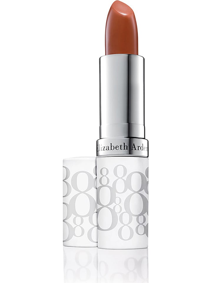 Elizabeth Arden Szminka "Eight Hour Cream Sheer Tint - 01 Honey" - SPF 15 - 3,7 g rozmiar: onesize