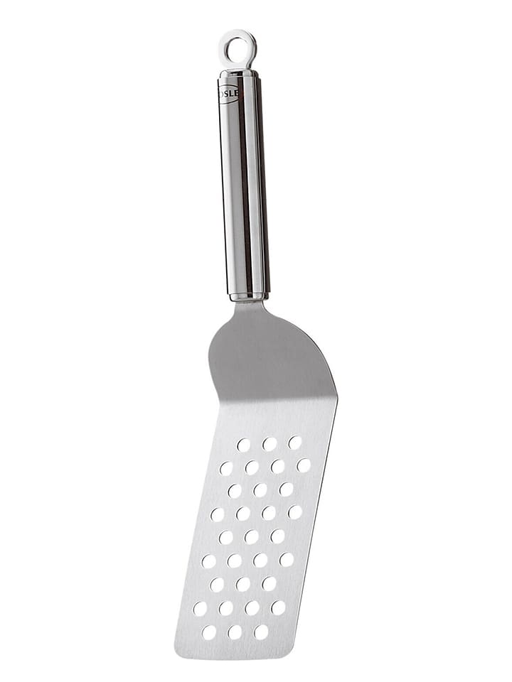 Rösle Łopatka do ciasta - 31,5 cm rozmiar: onesize