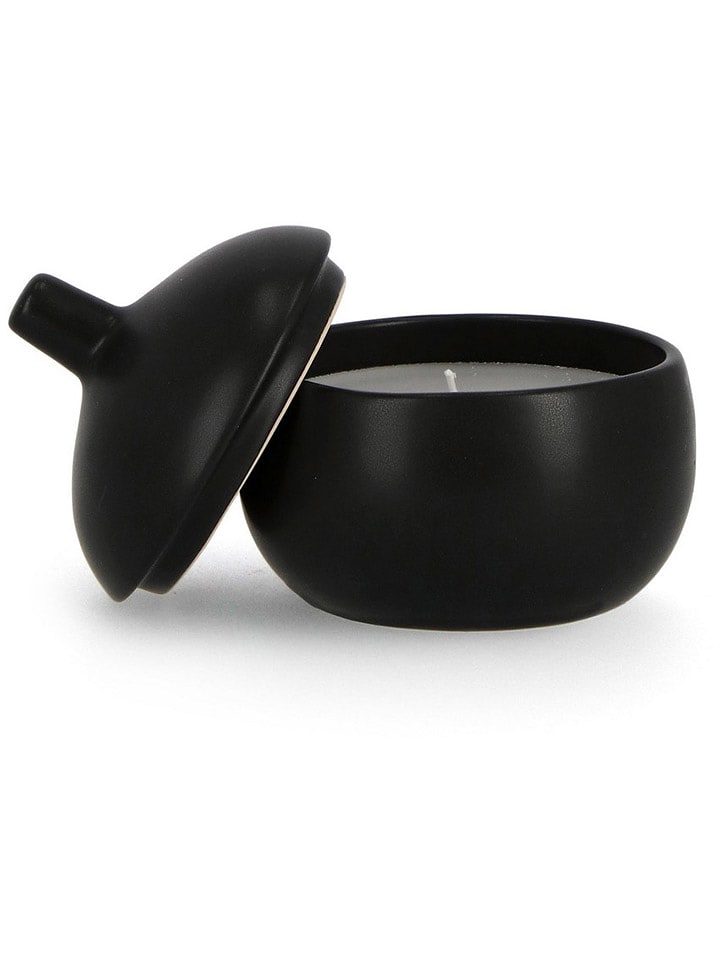 Bizzotto Świeca - 400 g rozmiar: onesize