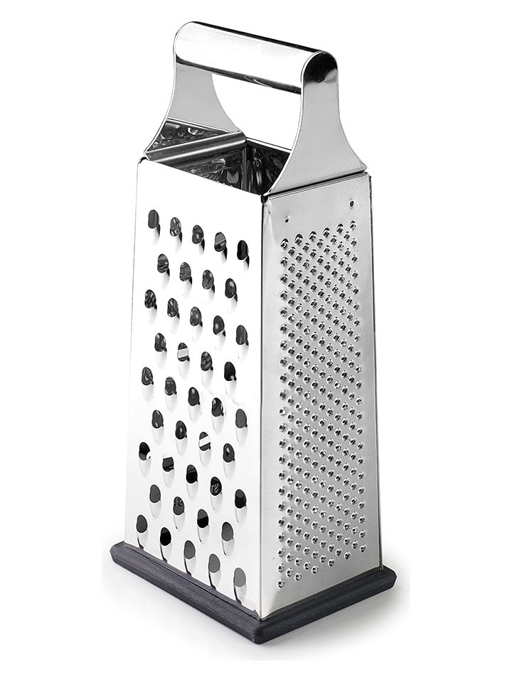 Ibili Tarka - dł. 10,5 cm rozmiar: onesize