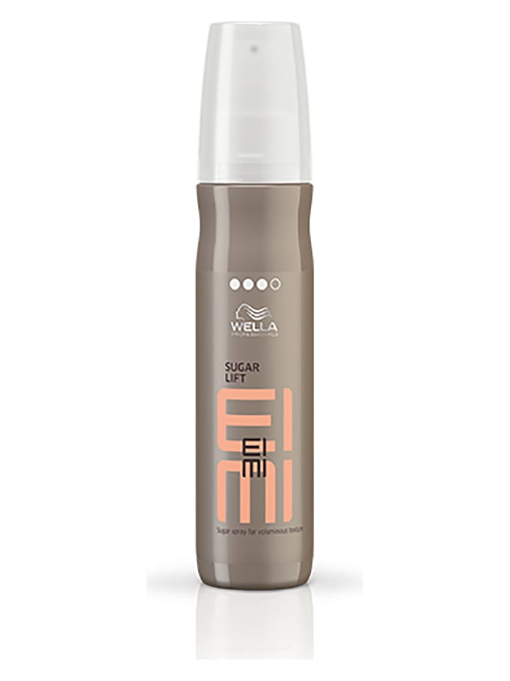 Wella Spray do stylizacji "Eimi Sugar Lift" - 150 ml rozmiar: onesize
