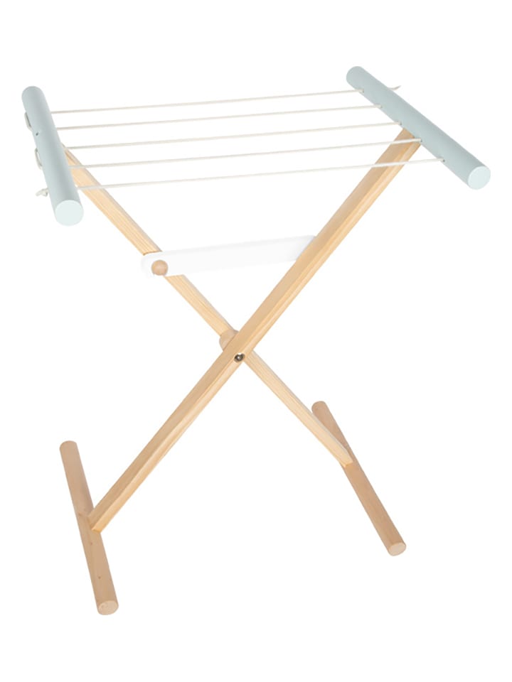 small foot Suszarka na pranie - 3+ rozmiar: onesize