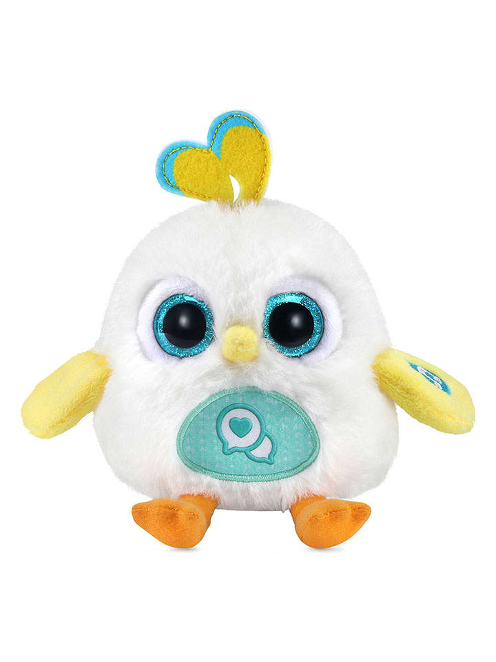 vtech Zabawka interaktywna "Oscar" - 4+ rozmiar: onesize