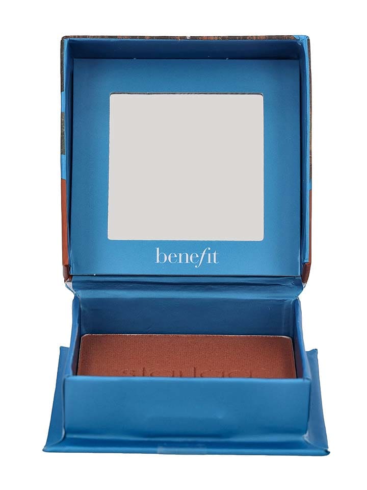 Benefit Róż "Wanderful World Blushes - Starlaa" - 6 g rozmiar: onesize