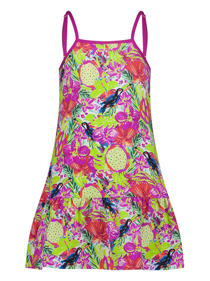 Vingino Koszula nocna ze wzorem rozmiar: 134/140