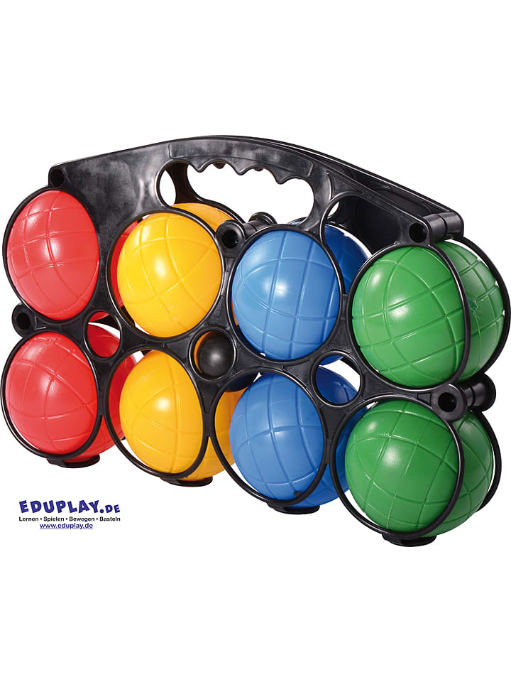 Eduplay Gra w bule - 3+ rozmiar: onesize