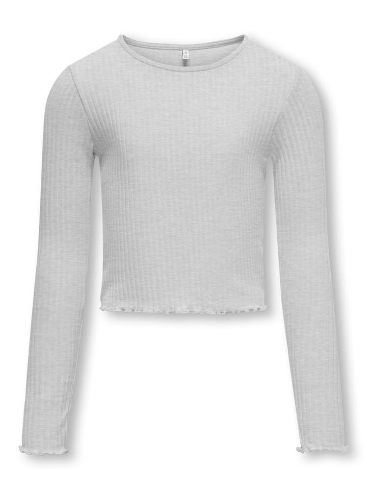 KIDS ONLY Koszulka rozmiar: 146/152