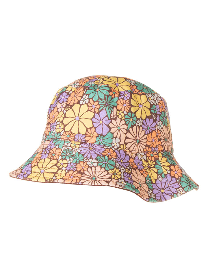 Roxy Kapelusz ze wzorem rozmiar: M/L