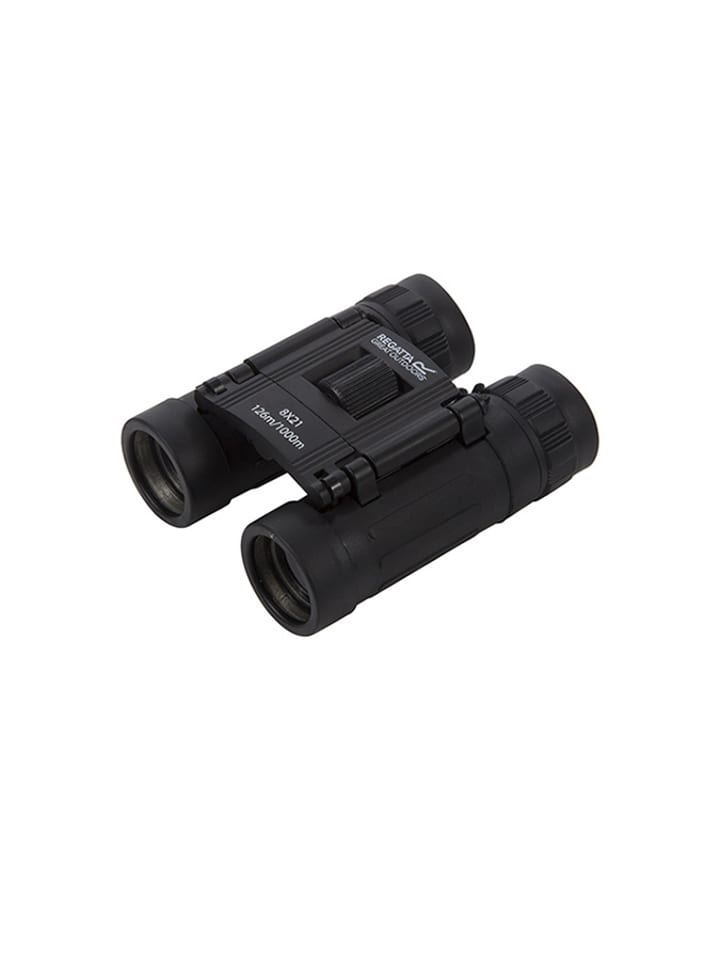 Regatta Lornetka w kolorze czarnym rozmiar: onesize