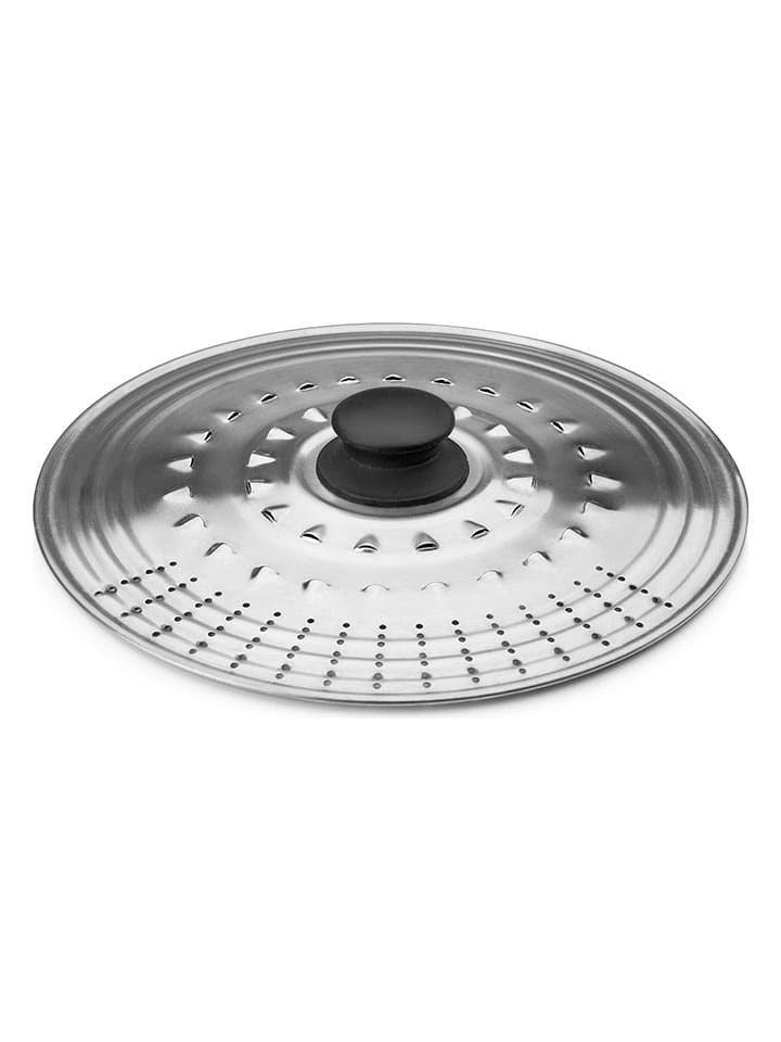 Ibili Wielofunkcyjna pokrywka - Ø 31,5 cm rozmiar: onesize