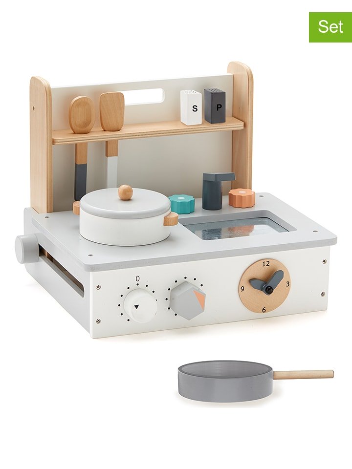 Kid´s CONCEPT Kuchnia stołowa - 3+ rozmiar: onesize