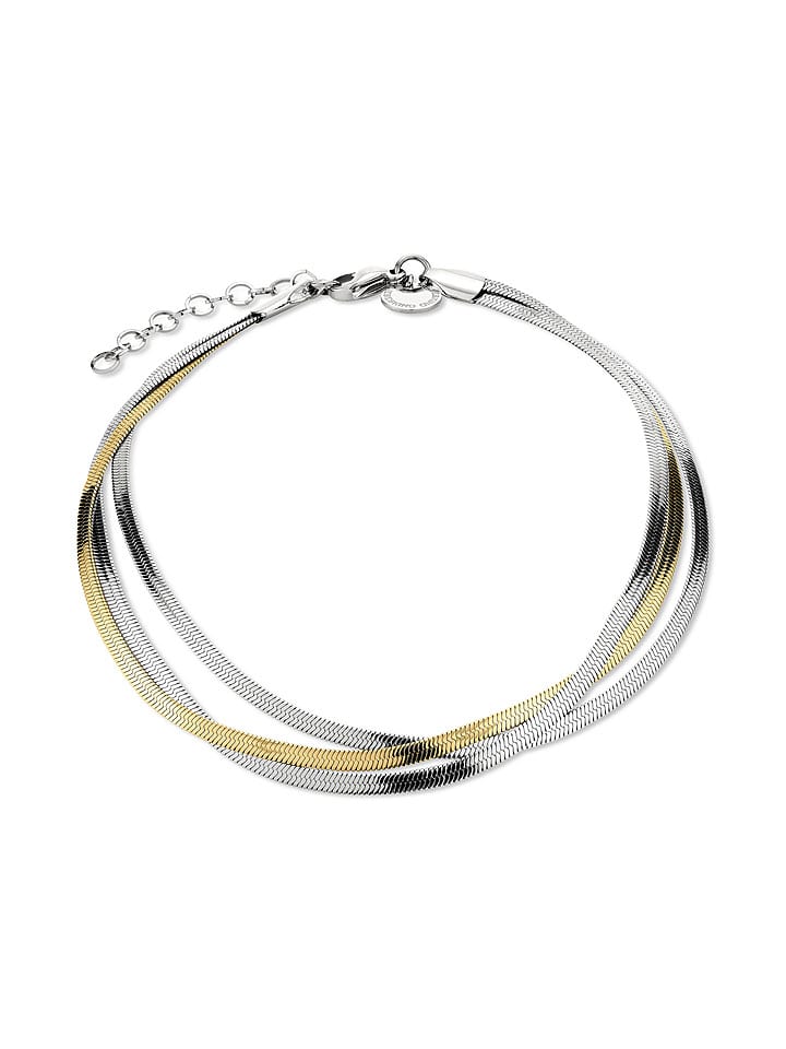 Liebeskind Bransoletka rozmiar: onesize