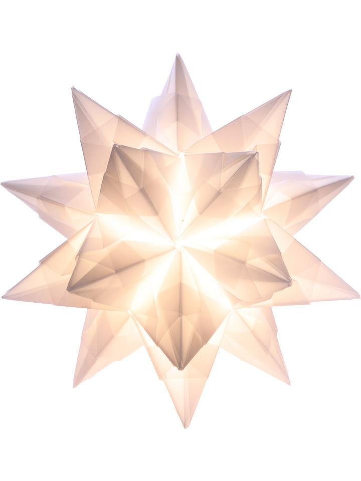 folia PAPER Kolorowy zestaw do origami - Ø 10 cm rozmiar: onesize