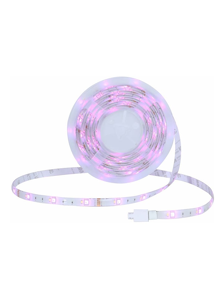 Woox Taśma LED "R5093" w różnych kolorach rozmiar: onesize