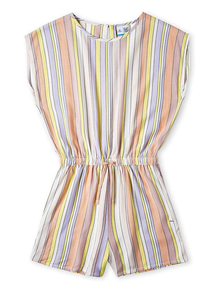 O'Neill Kombinezon "Talia" ze wzorem rozmiar: 176