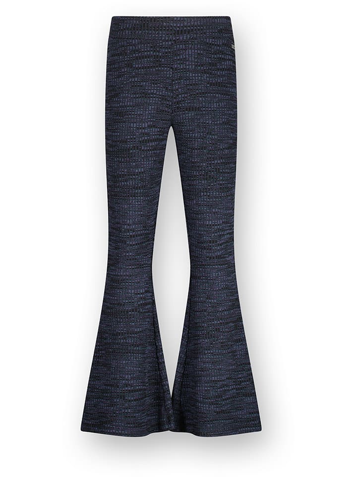 Vingino Legginsy w kolorze czarnym rozmiar: 104