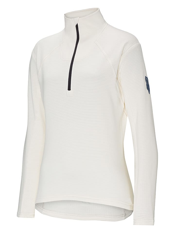 Protective Koszulka kolarska ''P-Icefall'' w kolorze kremowym rozmiar: 44