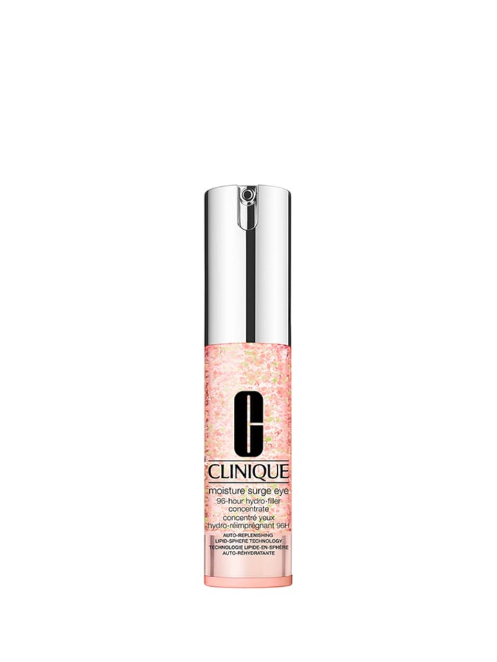 Clinique Żel pod oczy "Moisture Surge" - 15 ml rozmiar: onesize