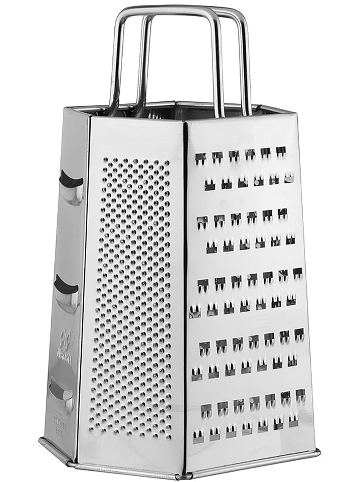 Fackelmann Tarka - wys. 22 cm rozmiar: onesize