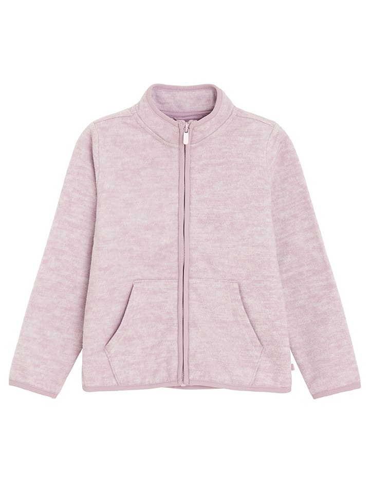 COOL CLUB Bluza w kolorze jasnoróżowym rozmiar: 122