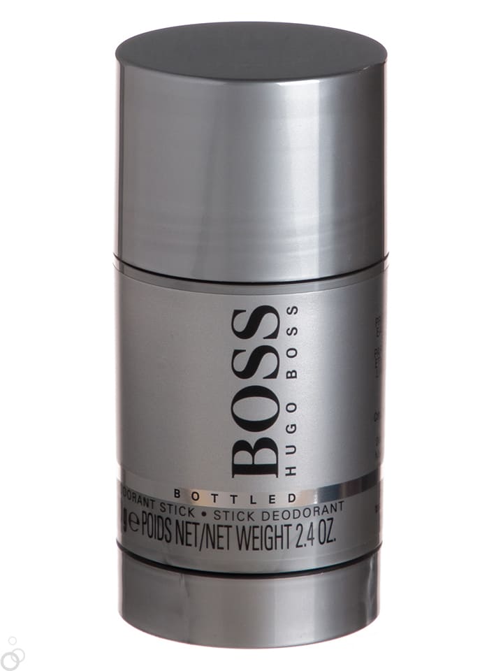 Hugo Boss Dezodorant w kulce "Boss Bottled" - 70 g rozmiar: onesize