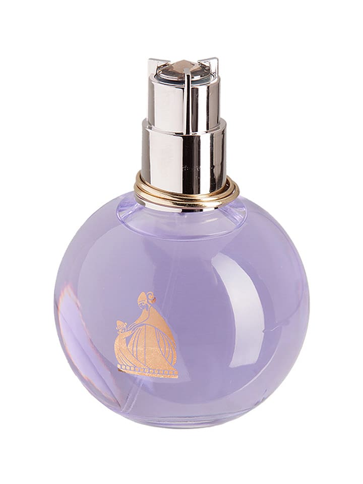Lanvin Éclat d'Arpège - EDP - 100 ml rozmiar: onesize
