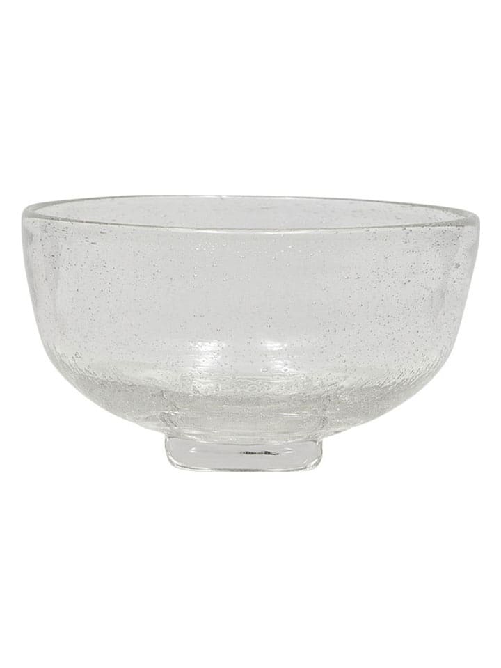 OYOY living design Miska "Kuki" do musli - Ø 14 cm rozmiar: onesize