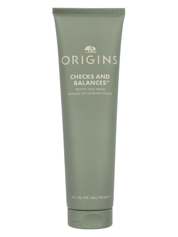Origins Żel oczyszczający "Checks & Balances" - 150 ml rozmiar: onesize