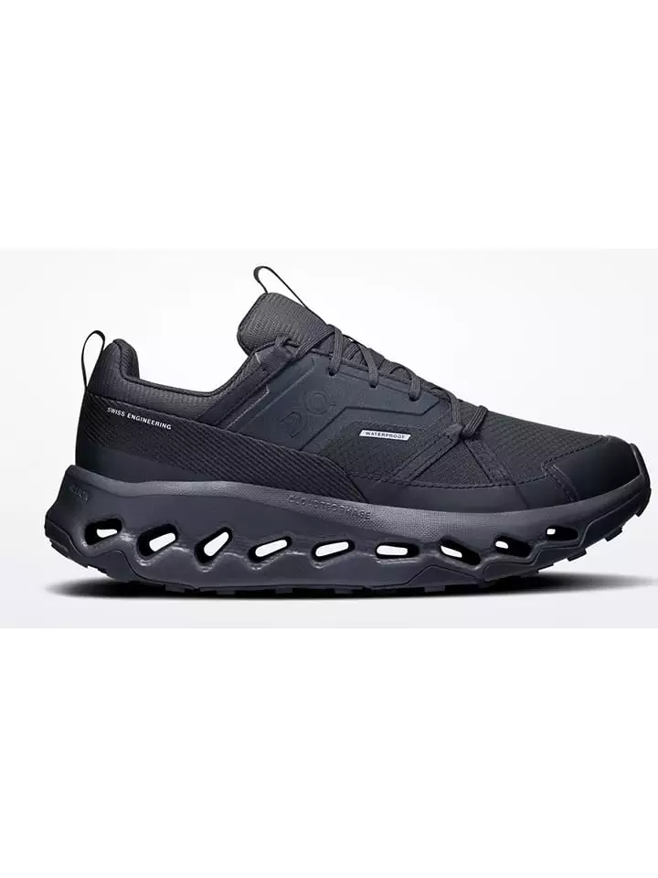 ON RUNNING Buty "Cloudhorizon" w kolorze granatowym do biegania rozmiar: 39