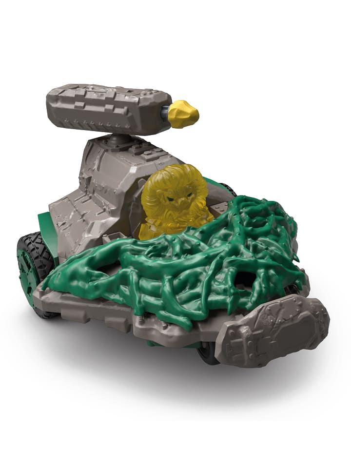 Schleich Samochód do zabawy - 7+ rozmiar: onesize