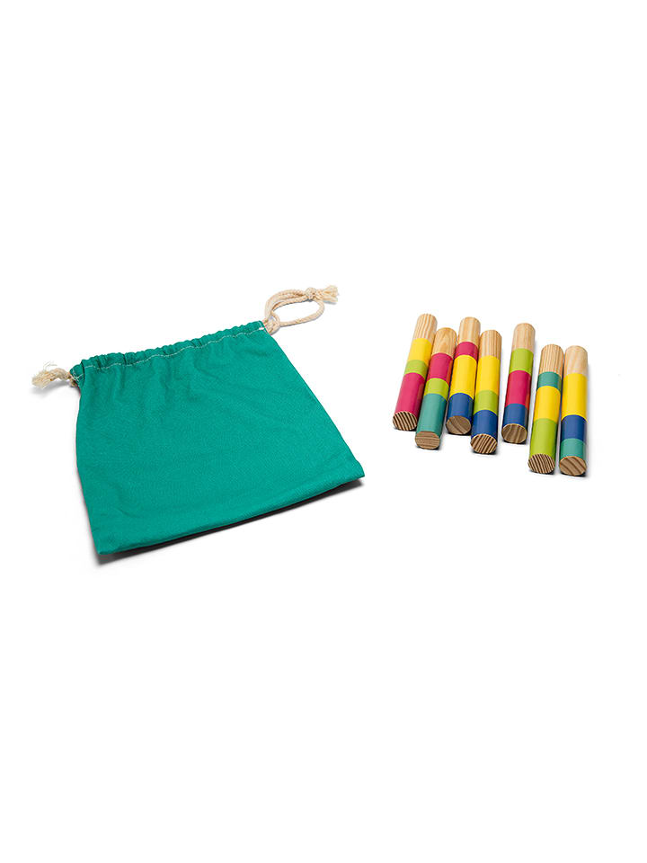 BS Toys Gra aktywizująca "Activity Island" - 4+ rozmiar: onesize