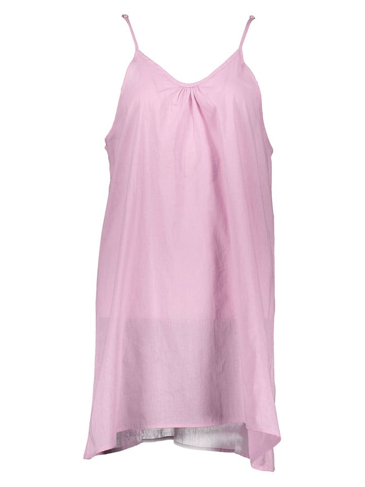 Isla Bonita by SIGRIS Sukienka rozmiar: XL