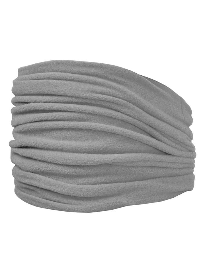 MaxiMo Szal-koło w kolorze szarym rozmiar: 2