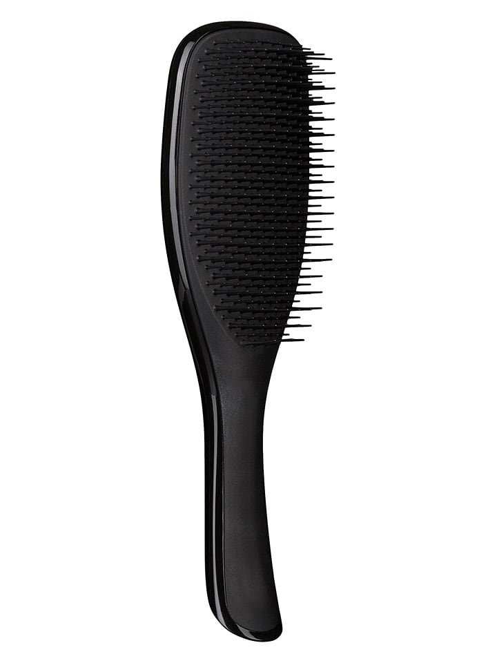 Tangle Teezer Szczotka "Ultimate Detangler" w kolorze czarnym rozmiar: onesize