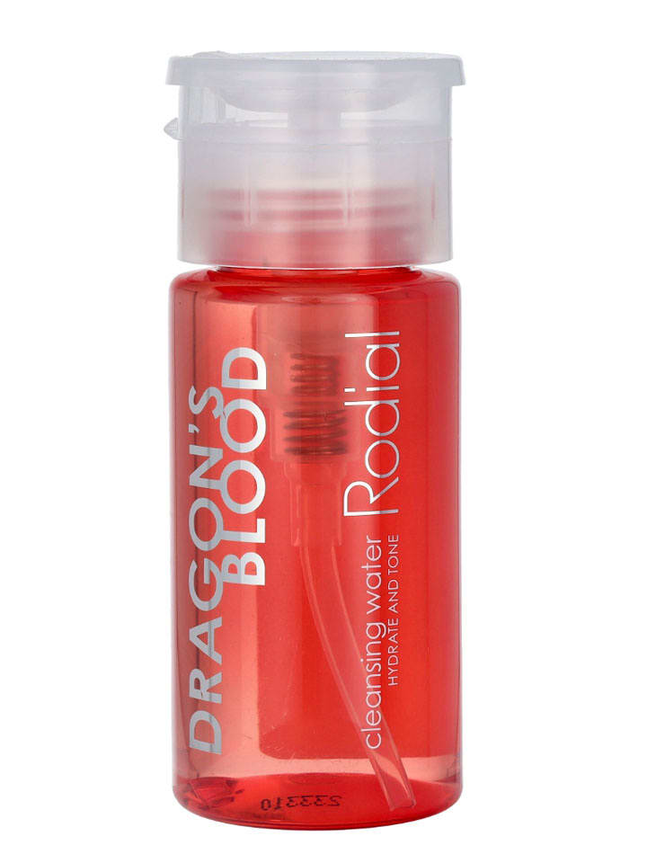 Rodial Płyn do demakijażu "Dragon's Blood" - 100 ml rozmiar: onesize