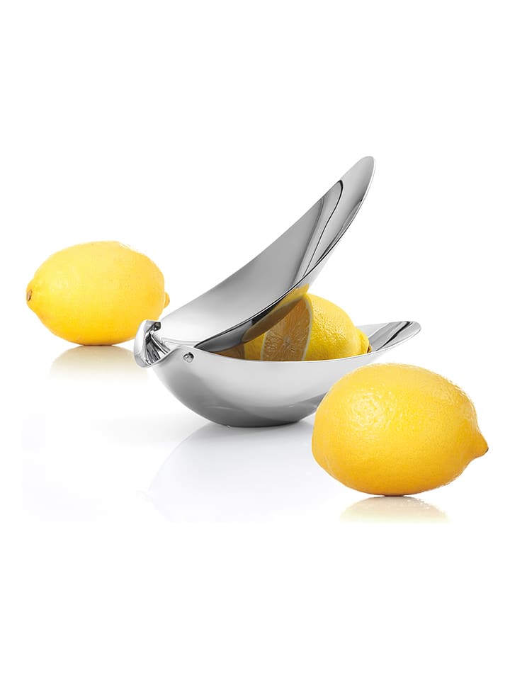 Blomus Wyciskarka do cytrusów - 17,5 x 9 x 6 cm rozmiar: onesize