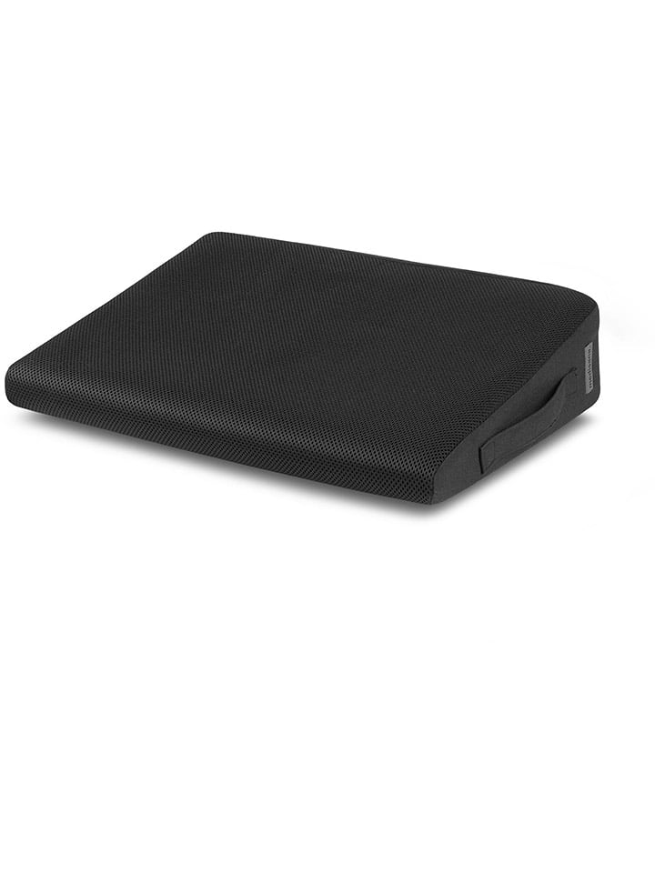 Medisana Klinowa poduszka grzewcza "OL 300" w kolorze czarnym rozmiar: onesize