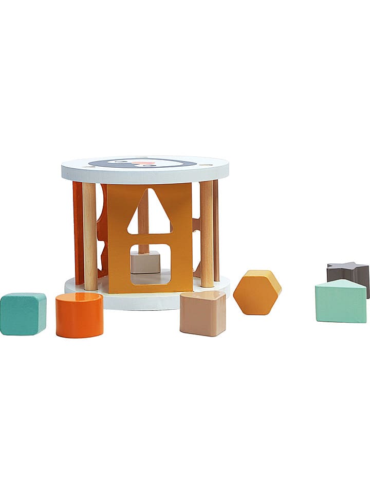 Magni Zabawka motoryczna - 12 m+ rozmiar: onesize